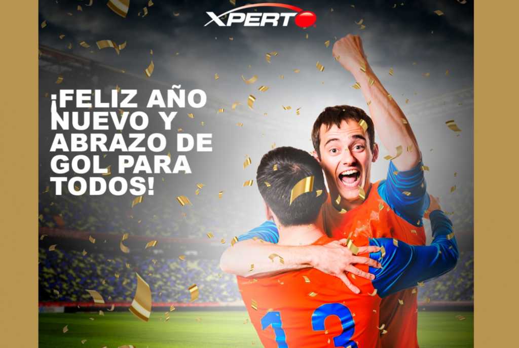 Ver Xperto Programa En Chile Para Apuestas Deportivas Xperto F tbol 