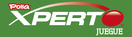 Logotipo para xperto-online.net